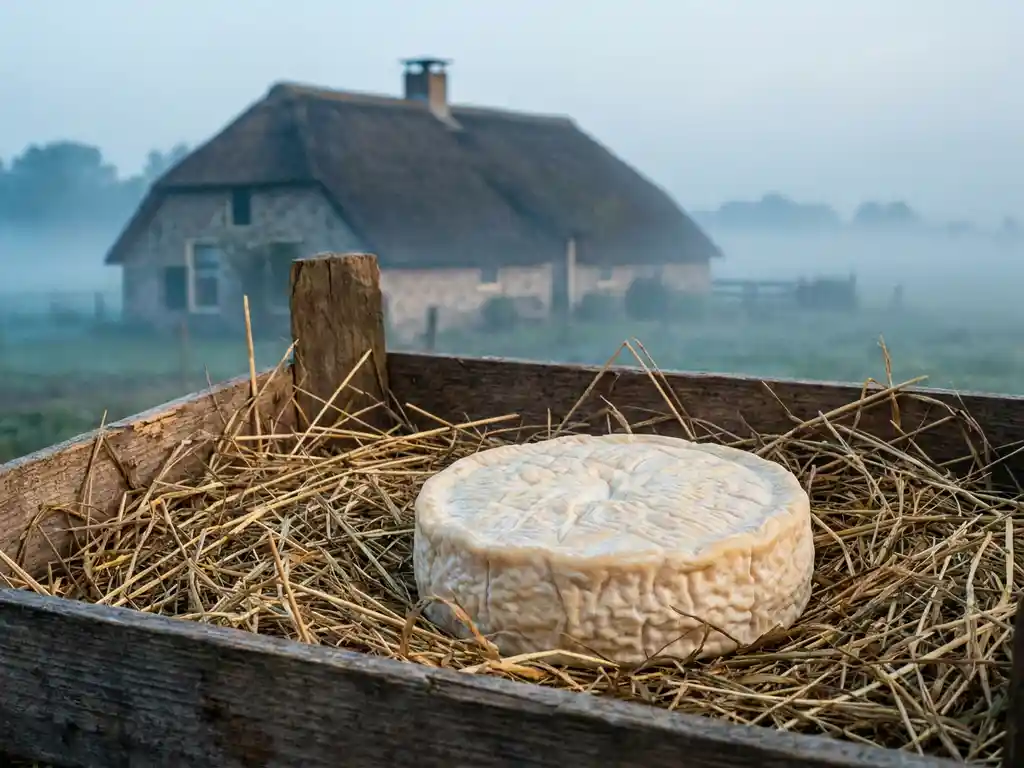 geitenkaas-hoeve-hooi-krat-ochtend.jpg