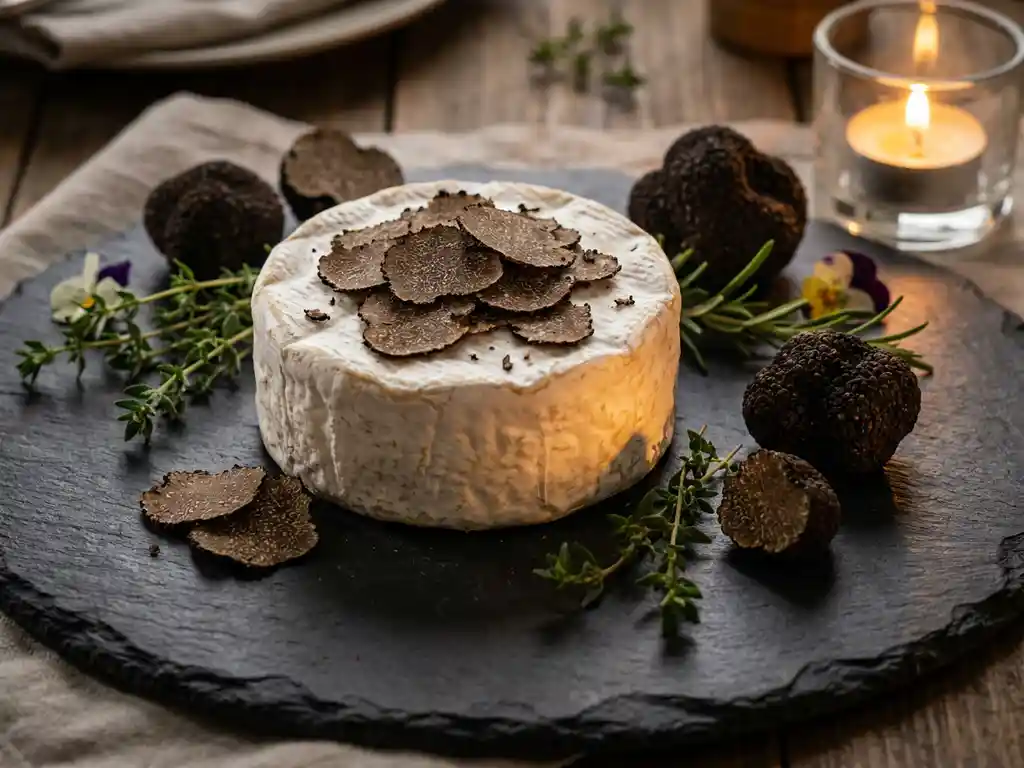 geitenkaas-truffel-leisteen-kruiden.jpg